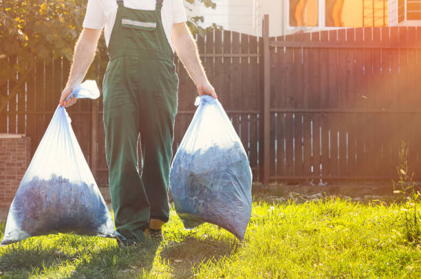 Best Appliance Removal  in Harrisburg, IL