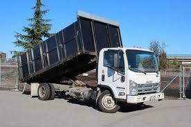 Best Demolition Debris Removal  in Harrisburg, IL